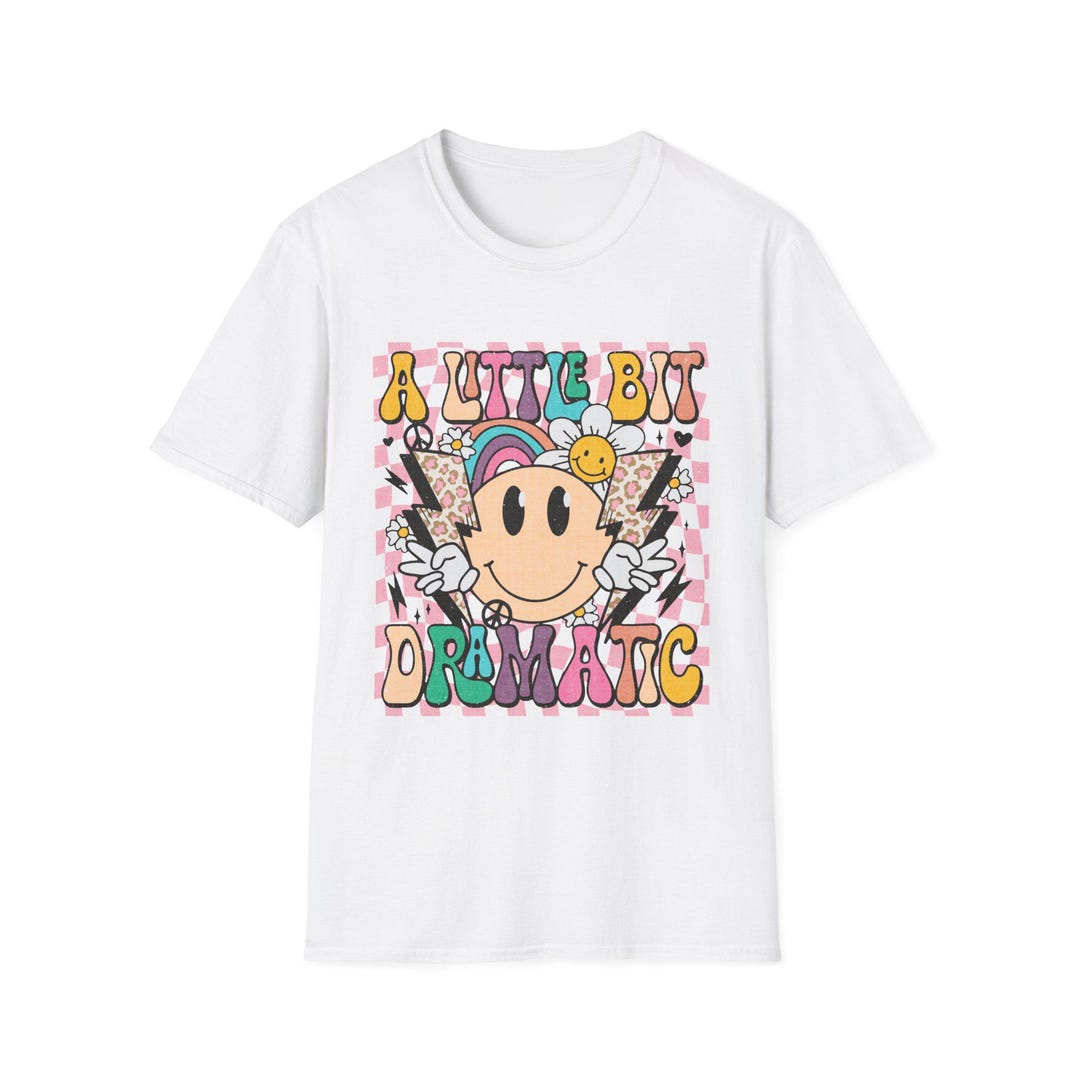 Little Creatures Women's Softstyle Tee