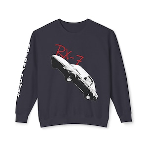 Automotive Apparel Etsy Canada