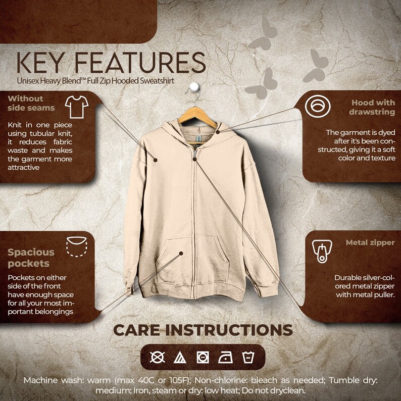 Occupational Therapy Sweatshirt Zip up Hoodie Pediatric Occupational