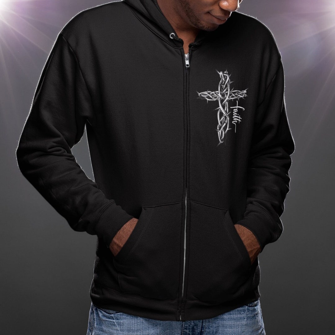 Two Spirit Ceremony Full Zip Hoodie for Women