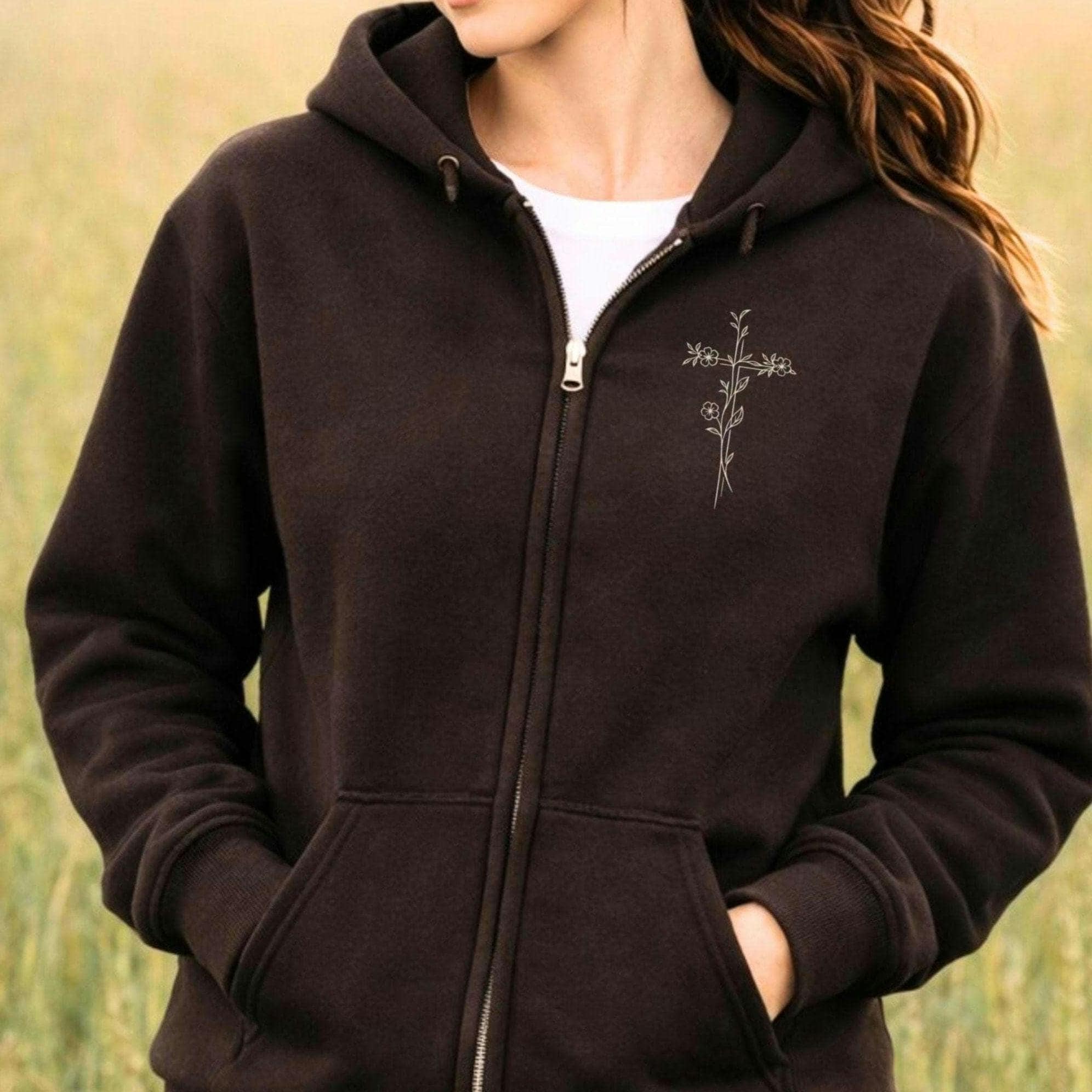  マルーン ジップアップジャケット Maroon Zip up Hoodie - Etsy Canada