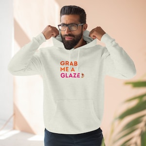 Etsy mens sweatshirts sales