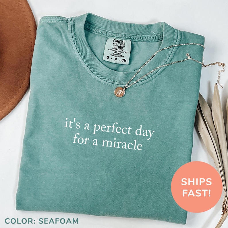 front-Seafoam