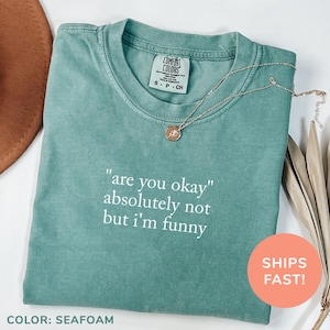 front-Seafoam