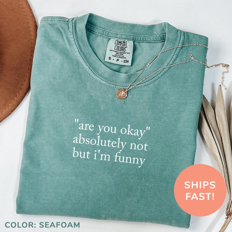 front-Seafoam