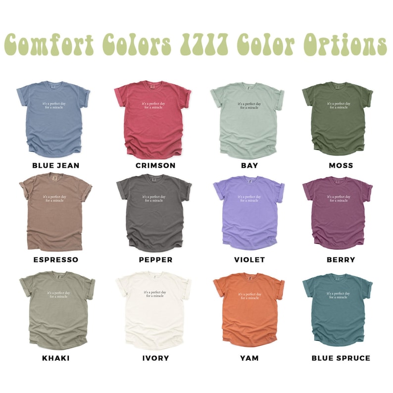front-Bay,front-Ivory,front-Pepper,front-Espresso,front-Violet,front-Berry,front-Crimson,front-Blue Jean,front-Moss,front-Yam,front-Blue Spruce,front-Khaki