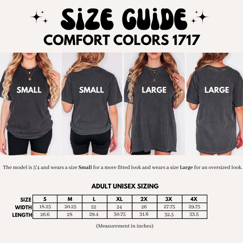 Comfort Colors® It's A Perfect Day For A Miracle Shirt IVF Mom and Dad Gift Transfer Day Tshirt Strong Matching Shirt IVF Mom Shirt image 8