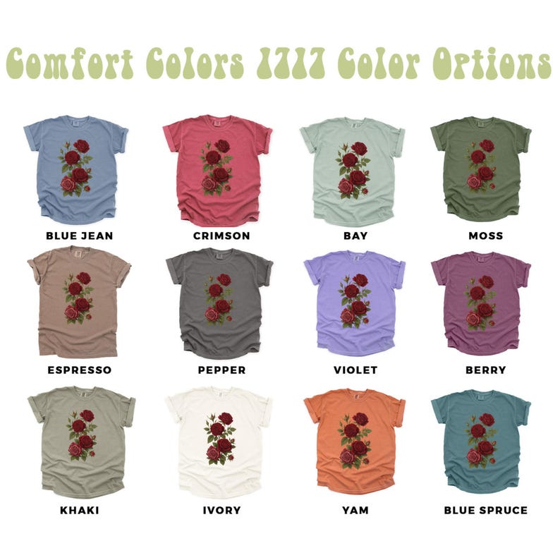 front-Pepper,front-Espresso,front-Violet,front-Berry,front-Crimson,front-Blue Jean,front-Bay,front-Moss,front-Yam,front-Blue Spruce,front-Ivory,front-Khaki