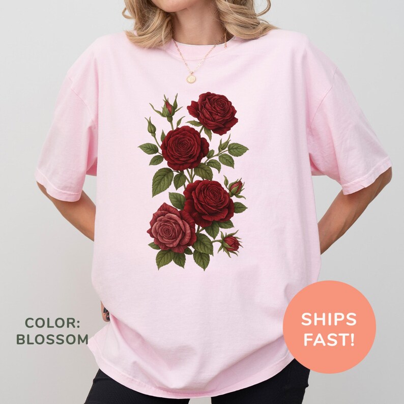 front-Blossom