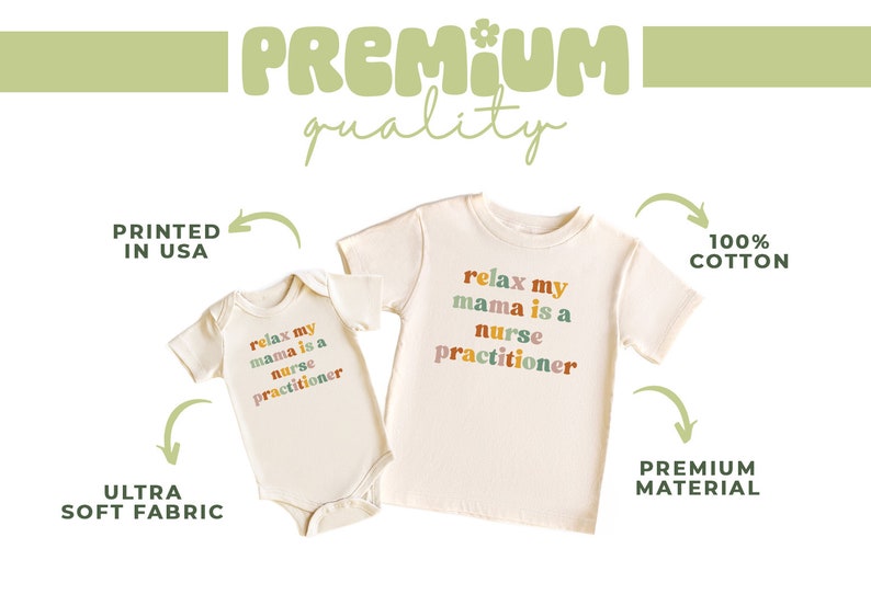 a picture of a baby's bodysuit and its labels