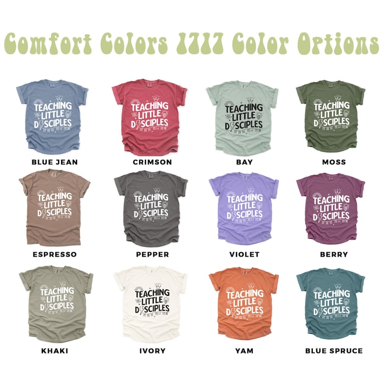 front-Bay,front-Ivory,front-Pepper,front-Espresso,front-Violet,front-Berry,front-Crimson,front-Blue Jean,front-Moss,front-Yam,front-Blue Spruce,front-Khaki