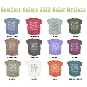 front-Bay,front-Ivory,front-Pepper,front-Espresso,front-Violet,front-Berry,front-Crimson,front-Blue Jean,front-Moss,front-Yam,front-Blue Spruce,front-Khaki