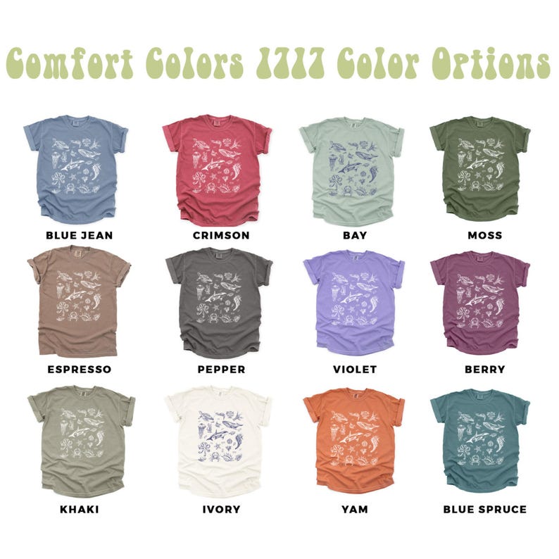 front-Bay,front-Ivory,front-Pepper,front-Espresso,front-Violet,front-Berry,front-Crimson,front-Blue Jean,front-Moss,front-Yam,front-Blue Spruce,front-Khaki