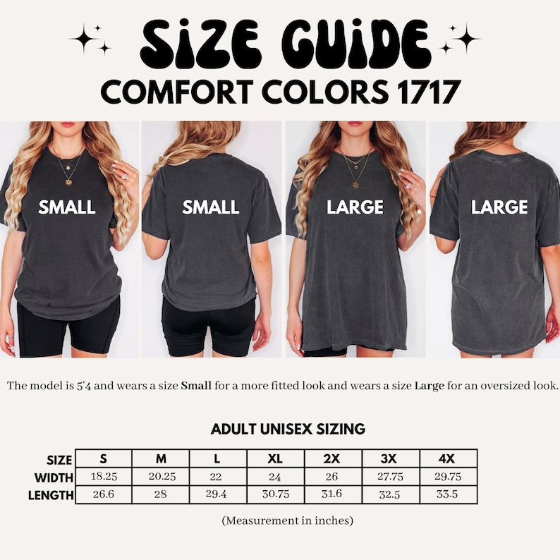 Comfort Colors® Tired Nurses Club Shirt Registered Nurse Shirt RN Graduation Gift Nurse Appreciation Shirt Nursing T-Shirt Nurse Gifts image 8