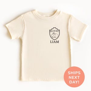Ring Sicherheit Shirt, benutzerdefinierte Ring Träger Shirt, Ring Träger Vorschlag Shirt, personalisierte Ring Dude Shirt, Hochzeit Shirt, Shirt für Jungen