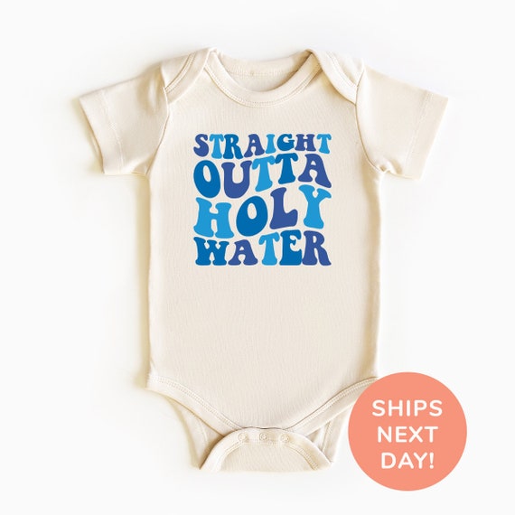 Straight Outta Sweden T-Shirt: Funny Sweden Gift Shirt Straight Outta Sweden T-Shirt: Funny Sweden Gift Shirt