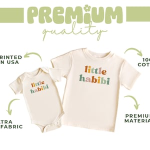 a picture of a baby's bodysuit and its labels