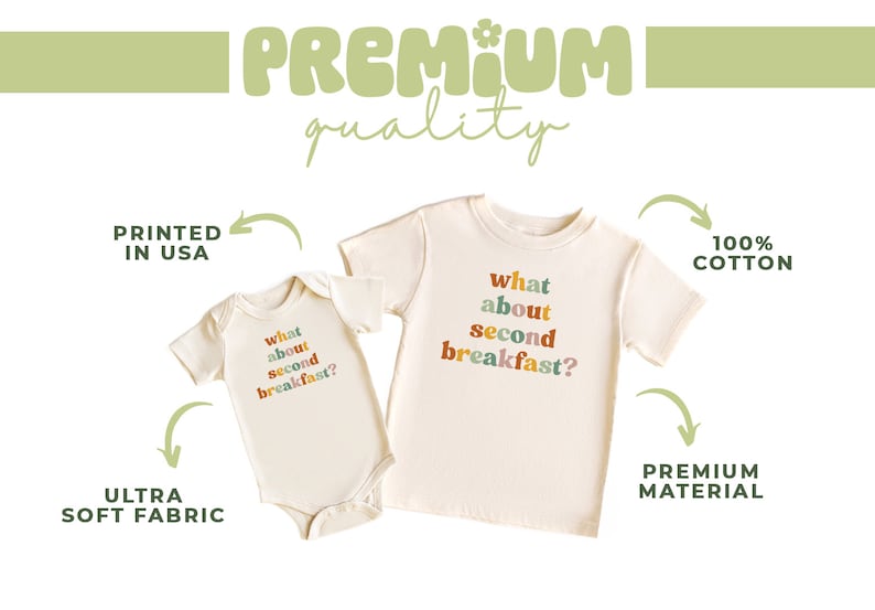 a picture of a baby's bodysuit and its label
