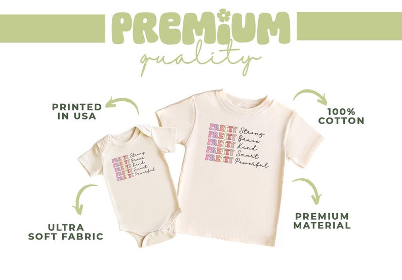 a picture of a baby's bodysuit and its labels