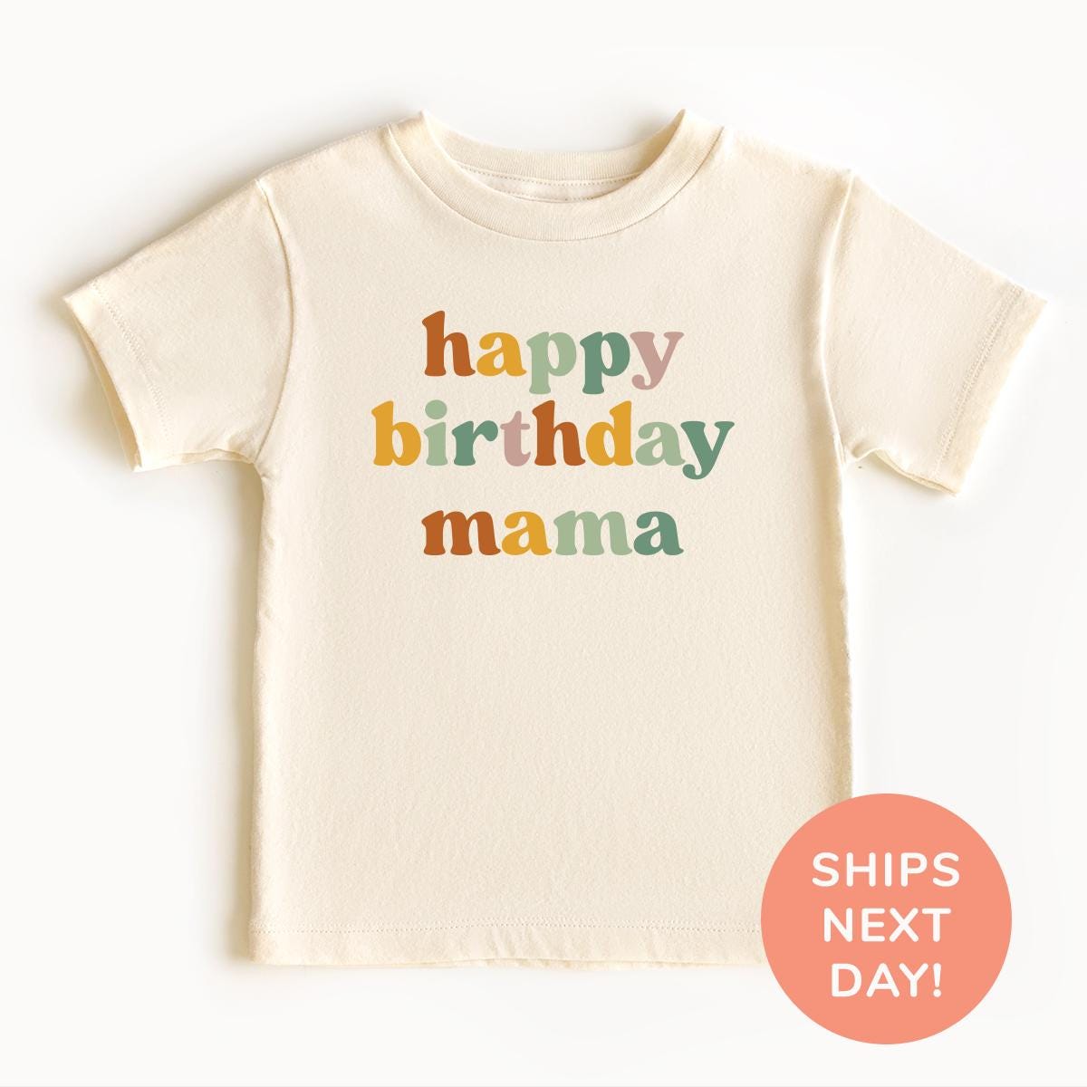 Ay Mama - Etsy