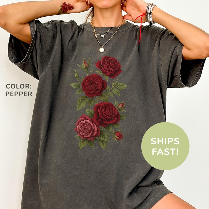front-Pepper