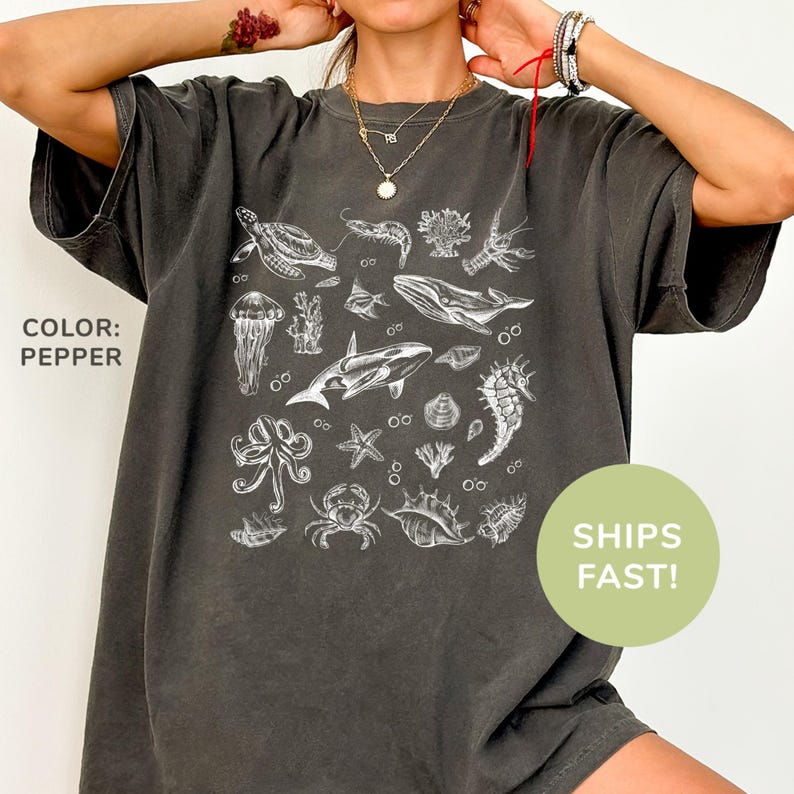 front-Pepper