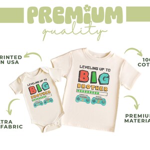 a picture of a baby's bodysuit and its label