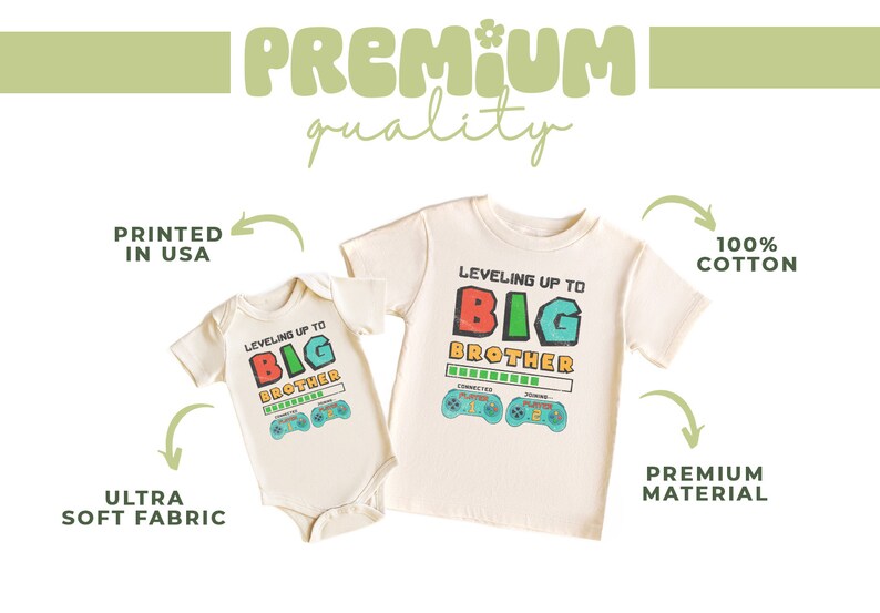 a picture of a baby's bodysuit and its label