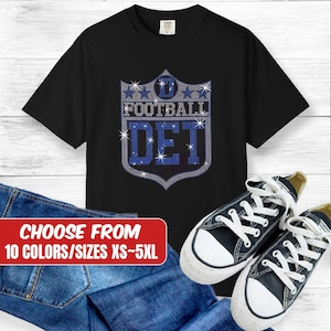 Bling Bling T-Shirt, Personalized Rhinestone Shirts, Customizable Rhinestone Designs, Personalized Sparkle Shirt, Sparkling Custom Tees