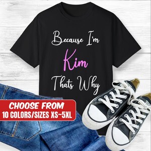Personalized Name Shirt, Name Shirt, Name Shirt Gifts, Custom Name Shirt, Custom Names Shirt Gift, Personalized Name Tee, Unisex Custom Tee