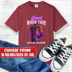Boots On The Ground Rhinestone Tshirt Line Dancing Where Them Fans At T Shirt Country Girl Line Dancer Apparel Southern Soul Blues RnB Shirt