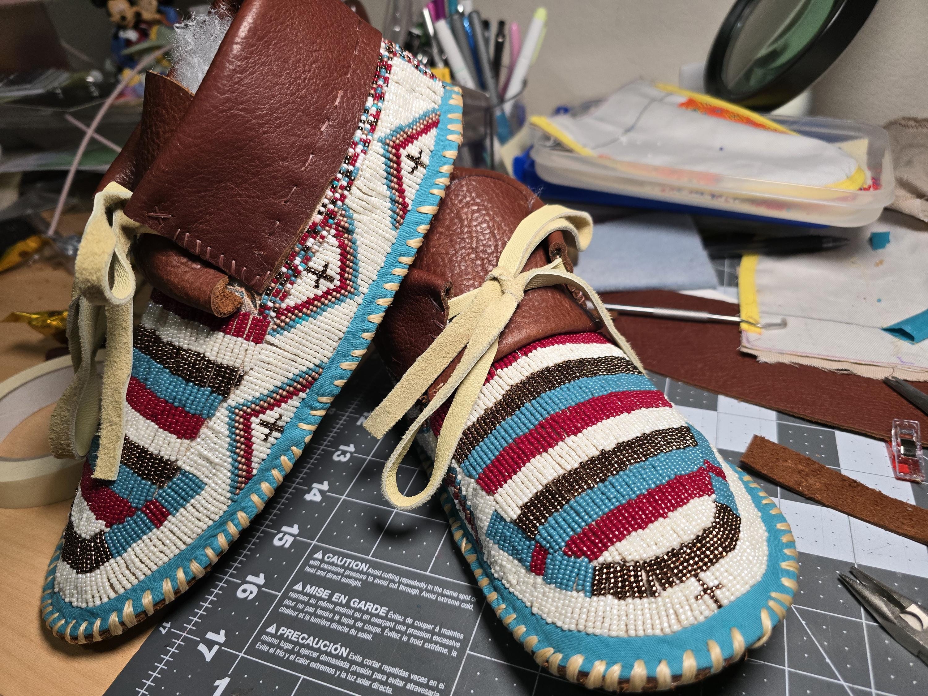 Ppsnabha Sm Aqua Shoes Ppsnabha Latest Fashion Shoes 219 Ppsnabha