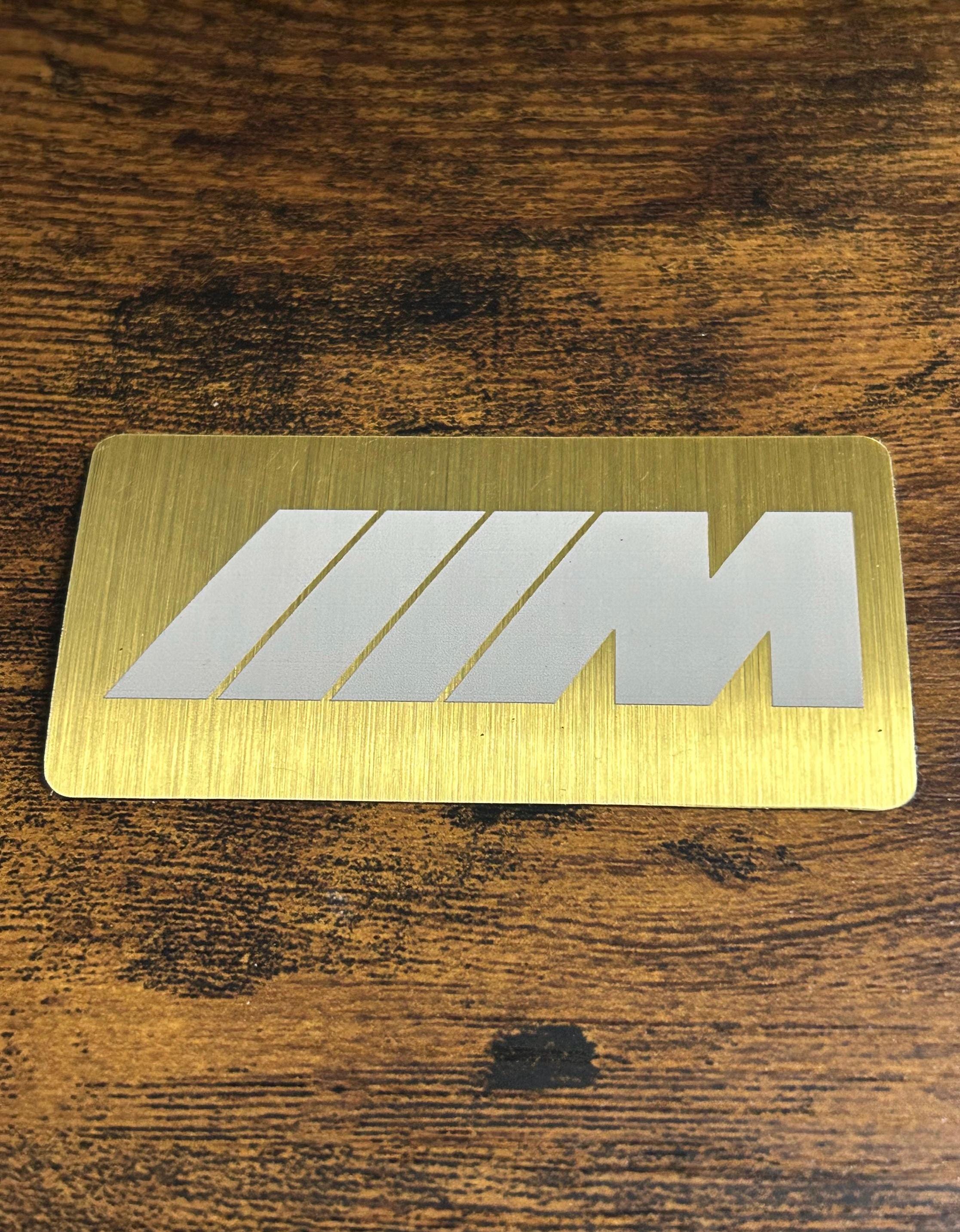 RnineT エンブレム Bmw R Nine T Emblem - Etsy