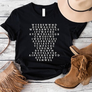 Smallest Man Bridge And Outro Shirt,Tortured Teachers Department Shirt,Trending Teacher Memes Shirt,Tortured Era Sweater,TS Lover Gift Tee