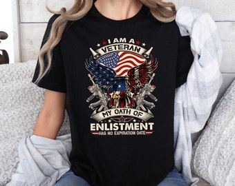 Veteran Tshirt, Memorial Day Tshirt, American Flag Tshirt , 4th of July Tshirt, Veterans Day Tshirt, Happy Memorial Day Tee, Veteran Tee,