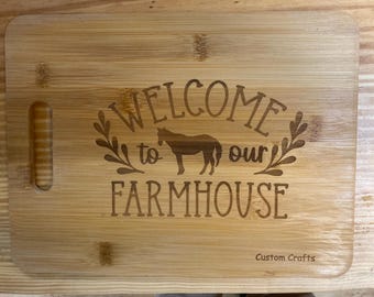 Bienvenidos a nuestra casa rural