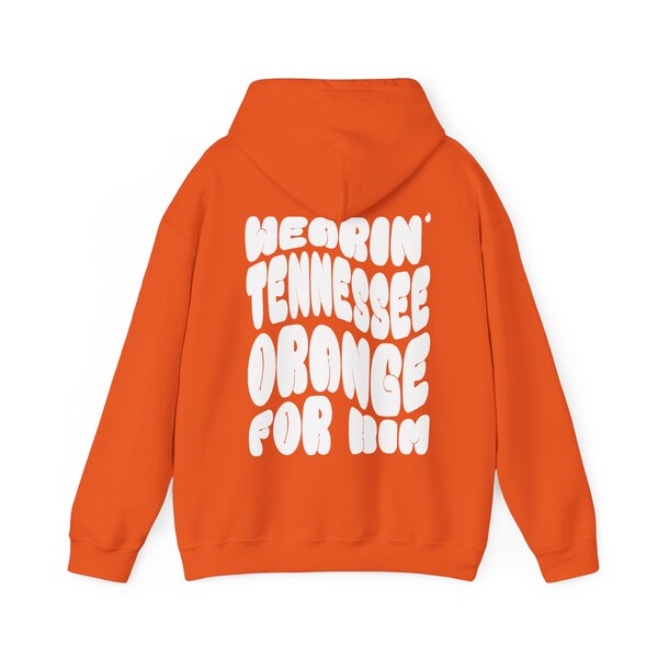 Megan Moroney Merch - Etsy
