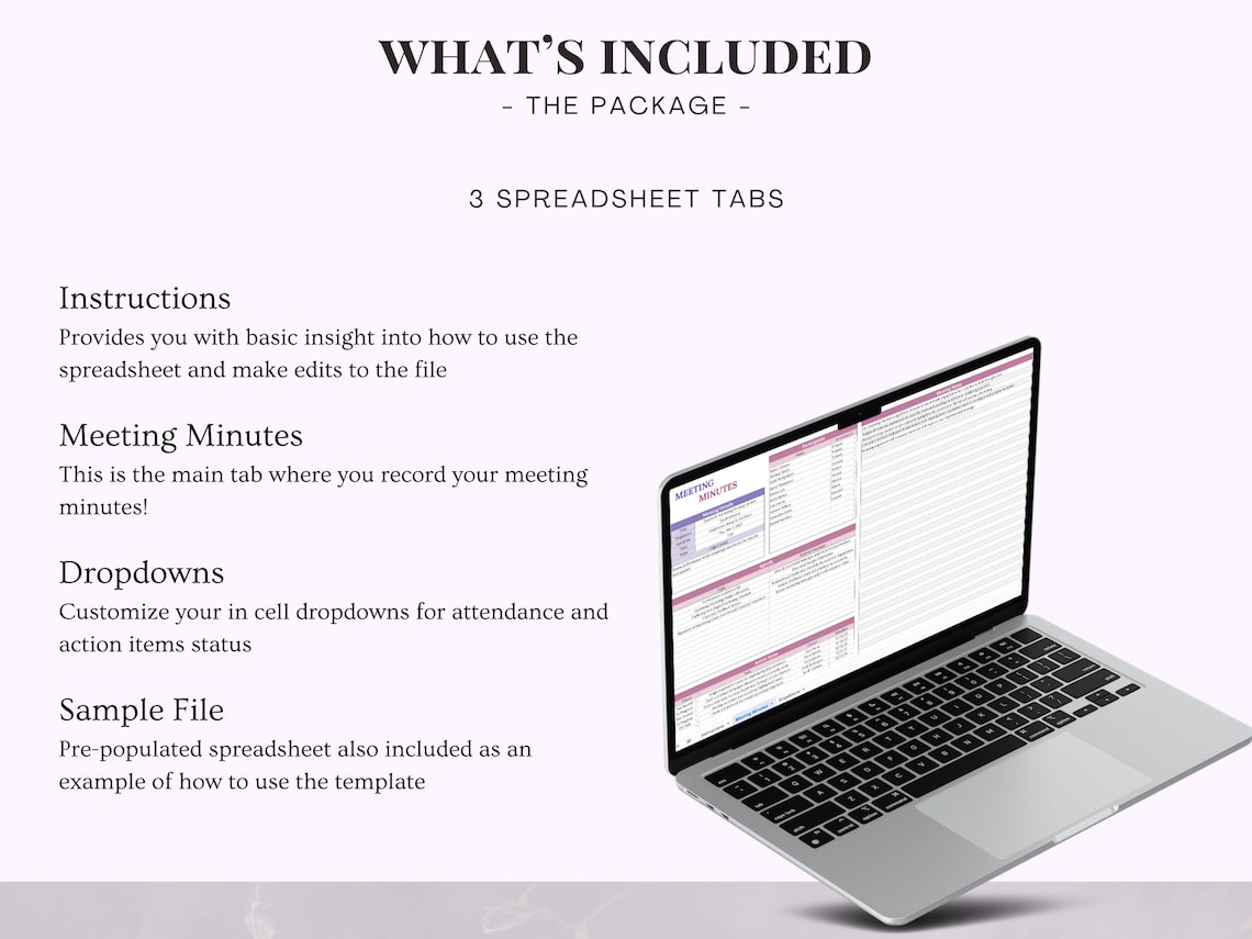 meeting-minutes-spreadsheet-template-for-google-sheets-work-meeting