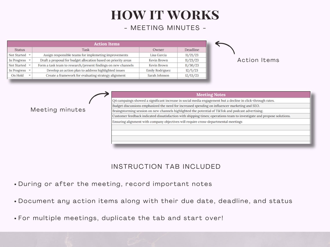 meeting-minutes-spreadsheet-template-for-google-sheets-work-meeting