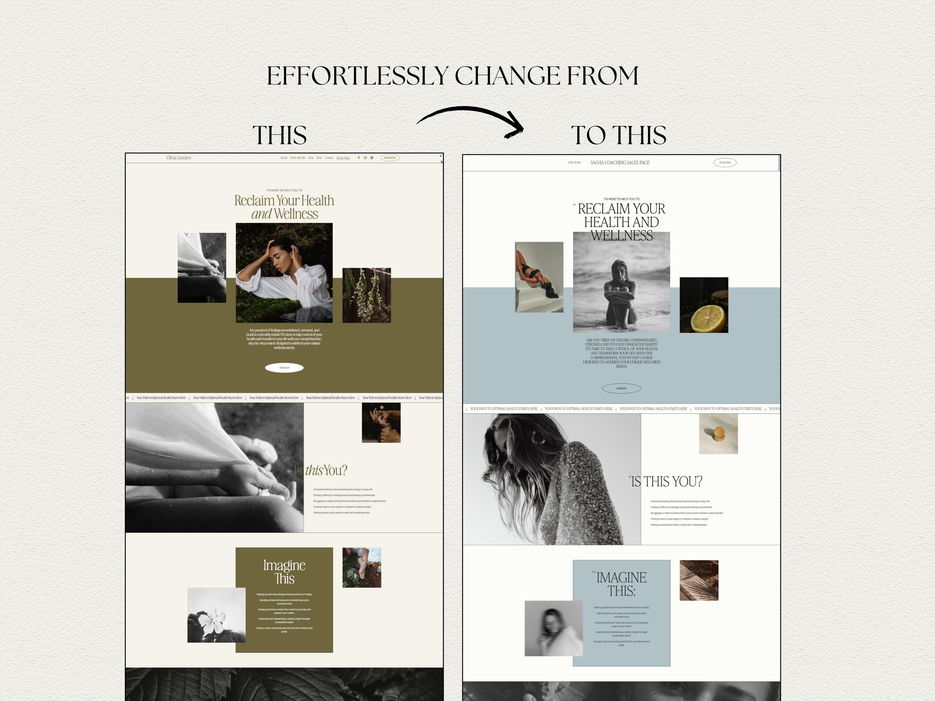 How to Start Losing Weight When You Feel Overwhelmed: A Step‑By‑Step Plan to Success