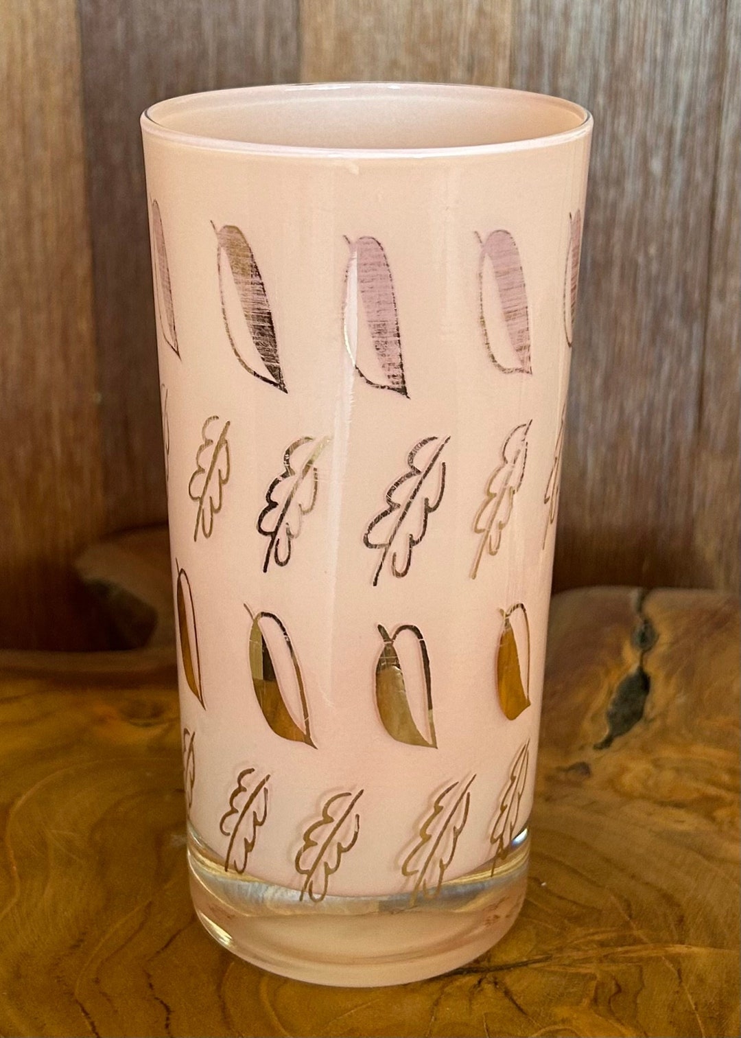 blacked out starbucks cup Walt Disney World 50th Anniversary Geometric Starbucks Tumbler with Straw –  Black main image 0