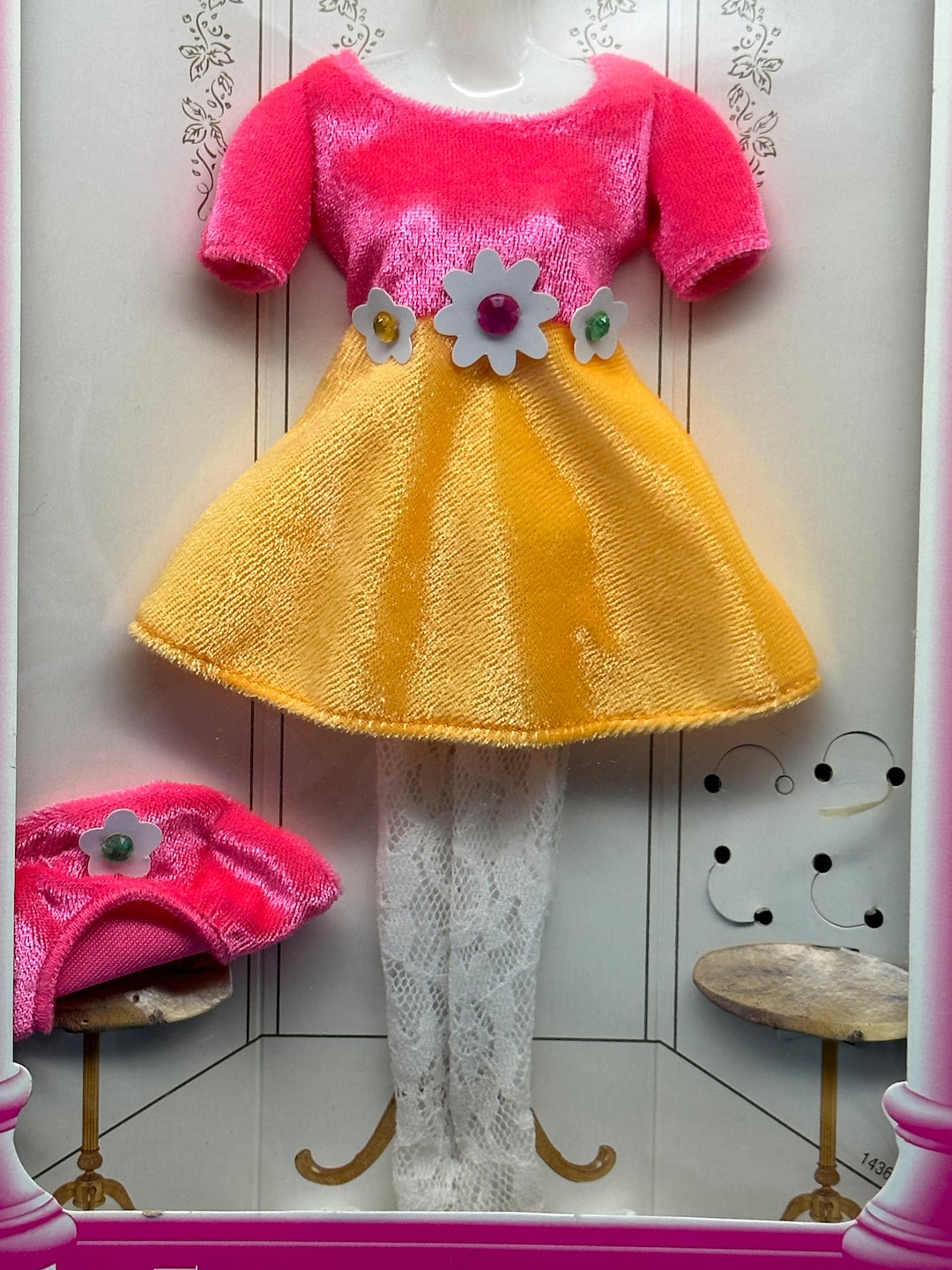 Barbie Fashion Avenue - Etsy