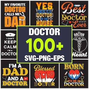 Doctor PNG, Medical PNG, Doctor Clipart, Healthcare PNG, Stethoscope Png, Nurse Png, Hospital Png, Doctor Sublimation, Surgeon Png
