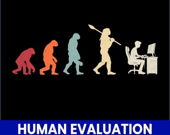 Evolution of Gaming PNG, Funny Gamer T-Shirt Design (Digital Download)