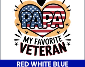 Rot, Weiß, Blau, T-Shirt, USA Flagge, T-Shirt Design, rot, weiß, blau, professionell, digital, downloadbar