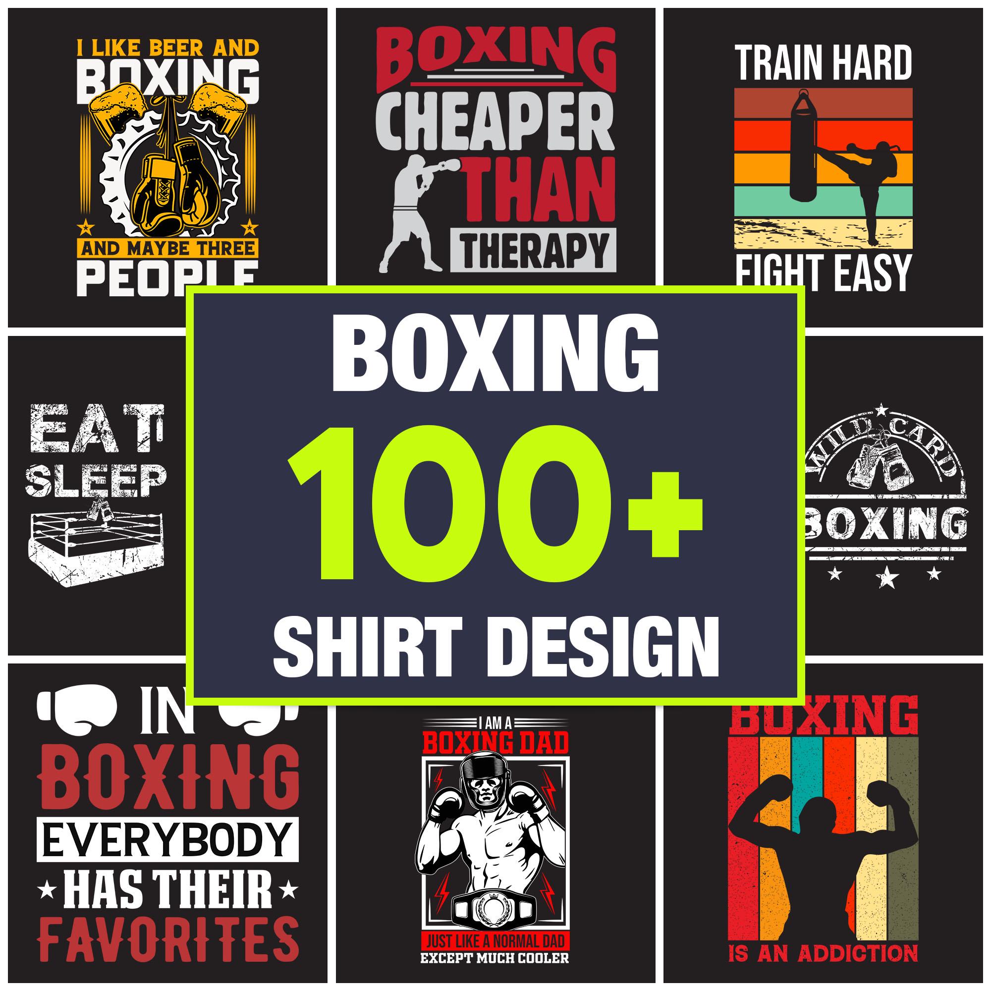 A STATEMENT FROM SATURDAY NIGHT 💬, image size:2000x2000