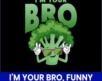 Funny Vegan T-Shirt Design, Animal Lover PNG (Digital Download)