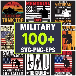 Military PNG, Army PNG, Soldier PNG, Military Clipart, Veteran Png, Camouflage Png, Army Logo Png, Combat Png, Military Silhouette Png