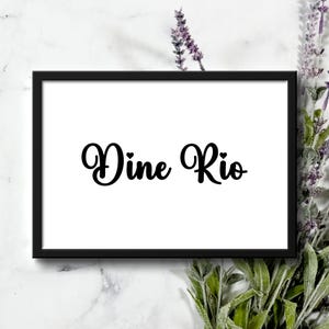100+ Elegant Script Font Bundle: Calligraphy & Handwritten (digital ...
