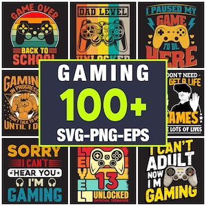 ゲーム PNG、ゲーマー PNG、ビデオゲーム PNG、ゲーム クリップアート、ゲーム ロゴ PNG、ゲーマー 美的 PNG、ゲーム ステッカー PNG、レトロ ゲーム PNG